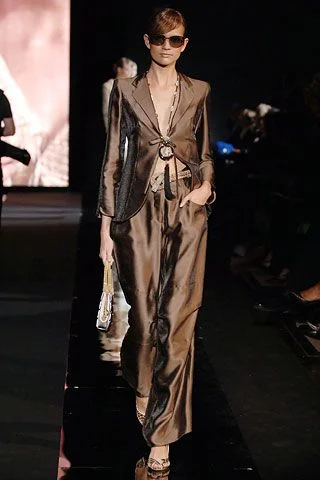 Look 22